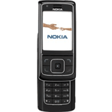 Déblocage Nokia 6288, Code pour debloquer Nokia 6288