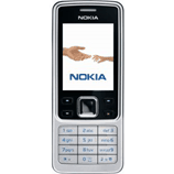 Déblocage Nokia 6300, Code pour debloquer Nokia 6300