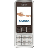 Déblocage Nokia 6301, Code pour debloquer Nokia 6301