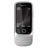 Déblocage Nokia 6303i Classic, Code pour debloquer Nokia 6303i Classic