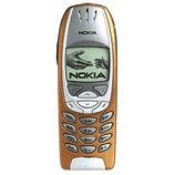 Déblocage Nokia 6310, Code pour debloquer Nokia 6310