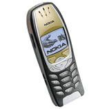 Déblocage Nokia 6310i, Code pour debloquer Nokia 6310i