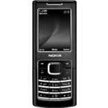 Déblocage Nokia 6500 Classic, Code pour debloquer Nokia 6500 Classic