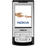 Déblocage Nokia 6500 Slide, Code pour debloquer Nokia 6500 Slide