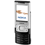 Déblocage Nokia 6500s-1, Code pour debloquer Nokia 6500s-1