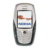 Déblocage Nokia 6600, Code pour debloquer Nokia 6600