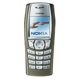 Déblocage Nokia 6610, Code pour debloquer Nokia 6610
