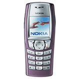 Déblocage Nokia 6610i, Code pour debloquer Nokia 6610i