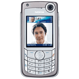 Déblocage Nokia 6680, Code pour debloquer Nokia 6680
