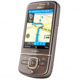 Déblocage Nokia 6710 Navigator, Code pour debloquer Nokia 6710 Navigator