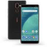 Déblocage Nokia 7 Plus, Code pour debloquer Nokia 7 Plus