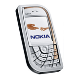 Déblocage Nokia 7610, Code pour debloquer Nokia 7610