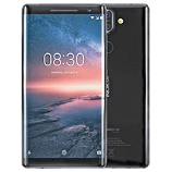 Déblocage Nokia 8 Sirocco, Code pour debloquer Nokia 8 Sirocco