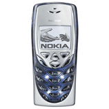 Déblocage Nokia 8310, Code pour debloquer Nokia 8310