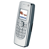 Déblocage Nokia 9300, Code pour debloquer Nokia 9300