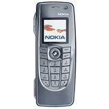 Déblocage Nokia 9300(i), Code pour debloquer Nokia 9300(i)