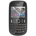 Déblocage Nokia Asha 201, Code pour debloquer Nokia Asha 201
