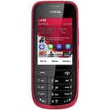 Déblocage Nokia Asha 203, Code pour debloquer Nokia Asha 203