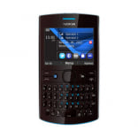 Déblocage Nokia Asha 205, Code pour debloquer Nokia Asha 205