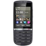 Déblocage Nokia Asha 300, Code pour debloquer Nokia Asha 300