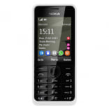Déblocage Nokia Asha 301, Code pour debloquer Nokia Asha 301
