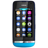 Déblocage Nokia Asha 311, Code pour debloquer Nokia Asha 311