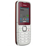 Déblocage Nokia C1-01, Code pour debloquer Nokia C1-01