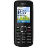 Déblocage Nokia C1-02, Code pour debloquer Nokia C1-02