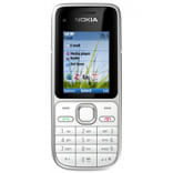 Déblocage Nokia C2-01, Code pour debloquer Nokia C2-01