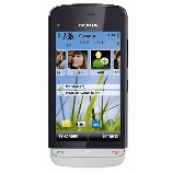 Déblocage Nokia C5-02, Code pour debloquer Nokia C5-02
