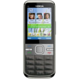 Déblocage Nokia C5, Code pour debloquer Nokia C5
