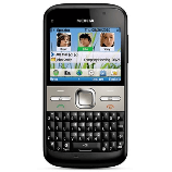 Déblocage Nokia E5-00, Code pour debloquer Nokia E5-00