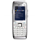 Déblocage Nokia E51, Code pour debloquer Nokia E51