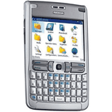 Déblocage Nokia E61, Code pour debloquer Nokia E61