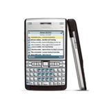 Déblocage Nokia E61i, Code pour debloquer Nokia E61i