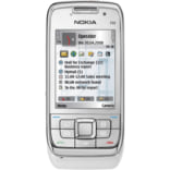 Déblocage Nokia E66, Code pour debloquer Nokia E66