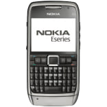 Déblocage Nokia E71, Code pour debloquer Nokia E71