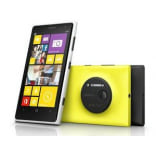 Déblocage Nokia Lumia 1020, Code pour debloquer Nokia Lumia 1020