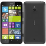 Déblocage Nokia Lumia 1320, Code pour debloquer Nokia Lumia 1320