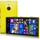 Déblocage Nokia Lumia 1520, Code pour debloquer Nokia Lumia 1520