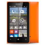 Déblocage Nokia Lumia 435, Code pour debloquer Nokia Lumia 435