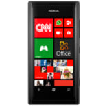 Déblocage Nokia Lumia 505, Code pour debloquer Nokia Lumia 505