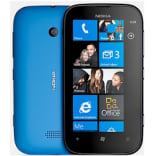 Déblocage Nokia Lumia 510, Code pour debloquer Nokia Lumia 510
