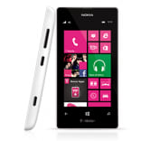 Déblocage Nokia Lumia 521, Code pour debloquer Nokia Lumia 521