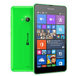 Déblocage Nokia Lumia 535, Code pour debloquer Nokia Lumia 535
