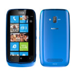 Déblocage Nokia Lumia 610, Code pour debloquer Nokia Lumia 610