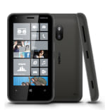 Déblocage Nokia Lumia 620, Code pour debloquer Nokia Lumia 620