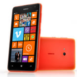 Déblocage Nokia Lumia 625, Code pour debloquer Nokia Lumia 625
