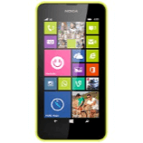 Déblocage Nokia Lumia 630 Dual SIM, Code pour debloquer Nokia Lumia 630 Dual SIM