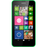 Déblocage Nokia Lumia 630, Code pour debloquer Nokia Lumia 630